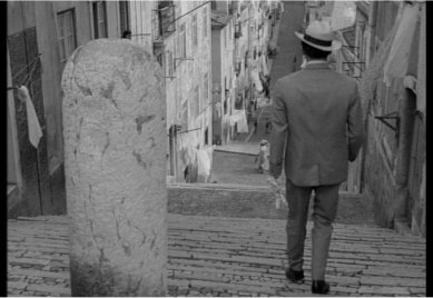 imagem cortesia de Goethe-Institut Portugal.