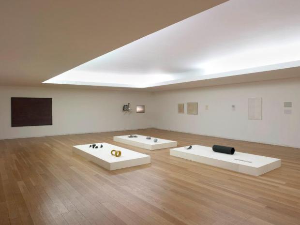 Patrícia Dauder, exposição do projecto sonae/ serralves, museu de serralves, 2012. cortesia da artista e do museu de serralves. 