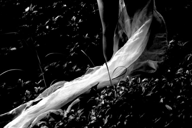 José Drummond, da série The Ghost, 2012. © José Drummond. Cortesia do artista.