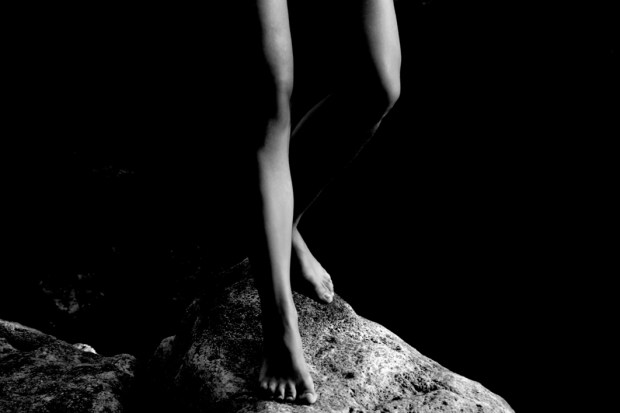 José Drummond, da série The Ghost, 2012. © José Drummond. Cortesia do artista.