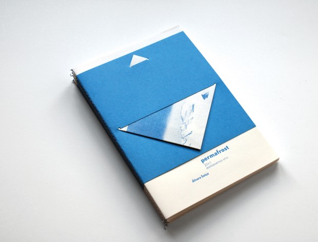 photo © 2012 Flatland