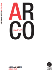 Arco1