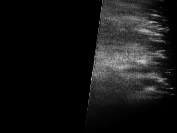 Susana Paiva, da série Electronic Landscapes © Susana Paiva. Cortesia da artista.