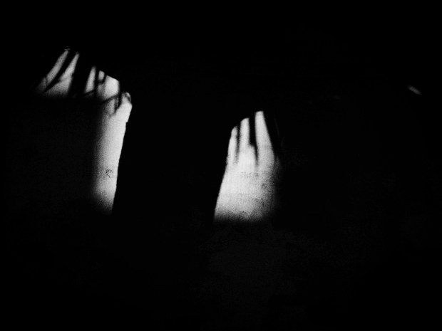 Susana Paiva, da série Electronic Landscapes © Susana Paiva. Cortesia da artista.