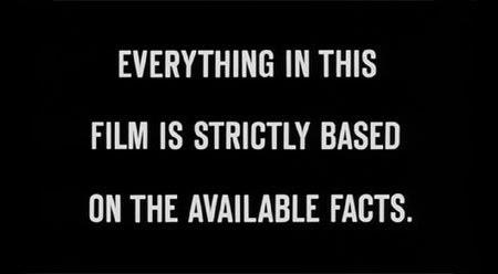 Filipa César. F for Fake. 2005.