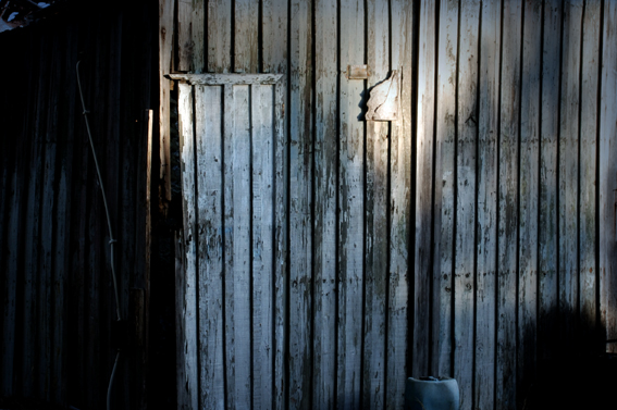 Nuno Moreira Inácio, da série The waiting room. © Nuno Moreira Inácio. Cortesia do artista.