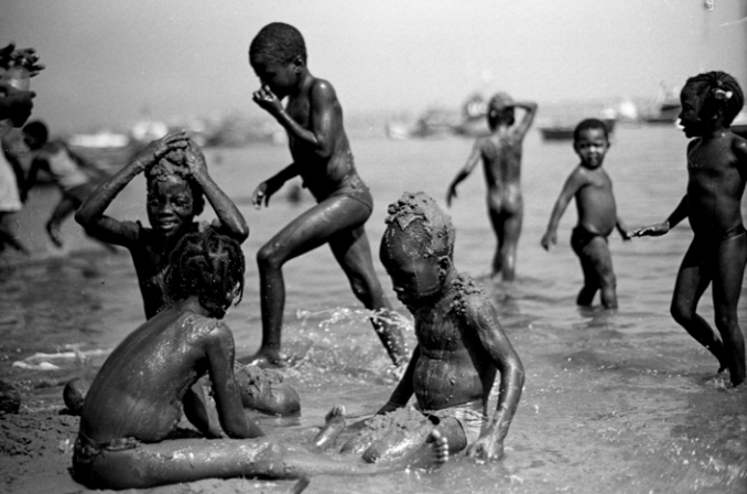 Binelde Hyrcan © Binelde Hyrcan