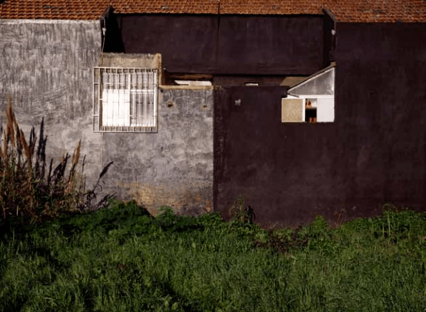 João Serra © João Serra