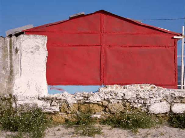 João Serra © João Serra