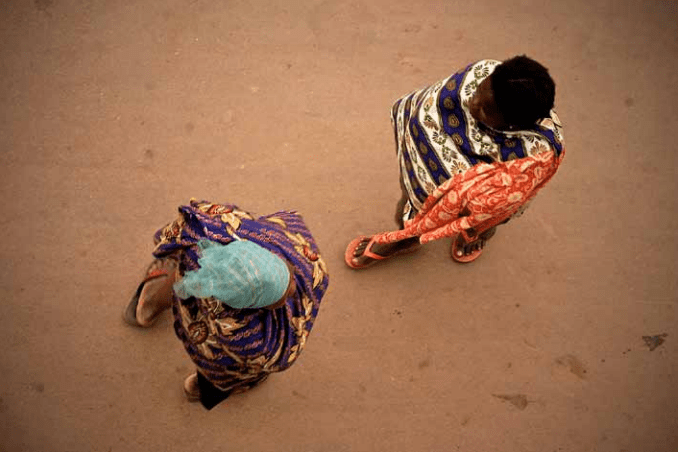 Rui Sérgio Afonso © Rui Sérgio Afonso