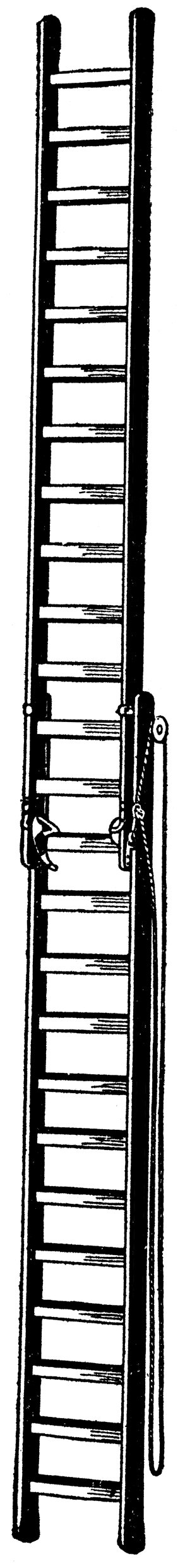 ENTRE um e outro (1)