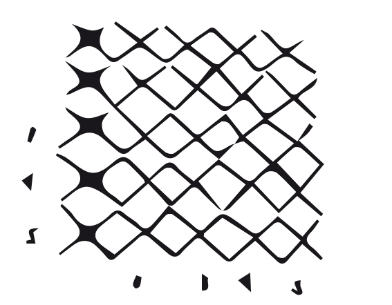 Nuno Sousa Vieira, Exposição Para Questões Delicadas. Cortesia Galeria Nuno Centeno, Porto.