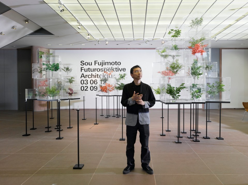 Sou_Fujimoto_KunsthalleBielefeld_Photo_Roman_Mensing