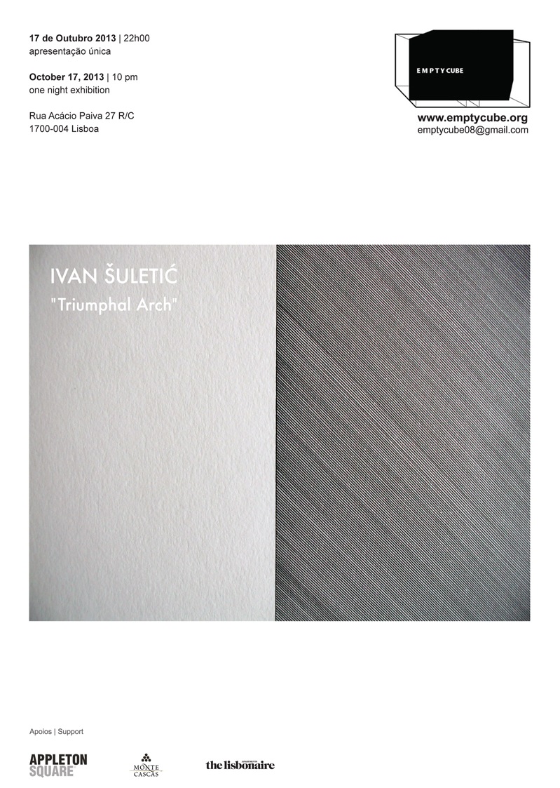 save_the_date_EMPTY-CUBE_IVAN-S_test2