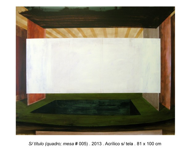 Quadro_mesa 005 MAIL