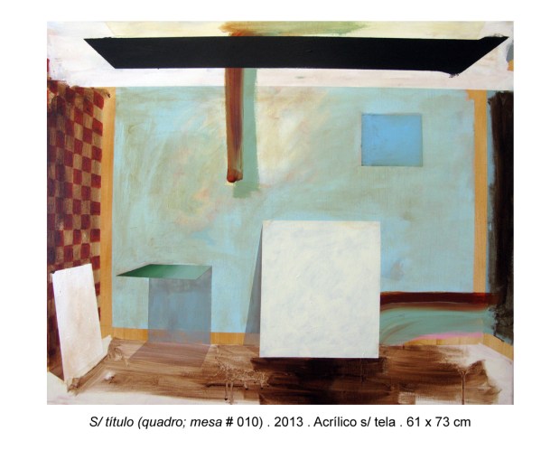 Quadro_mesa 010 MAIL