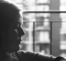 Retrato_Let°ciaRamos