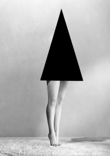 © Noé Sendas, Peep N19, 2013. Cortesia Galeria Presença. 2014.