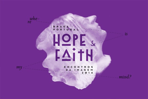 Encontros da Imagem, 2014