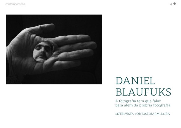 contemporanea#3-EntrevistasCAPAS4