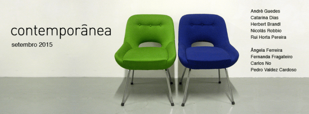 Header_Contemporanea_Facebook_setembro