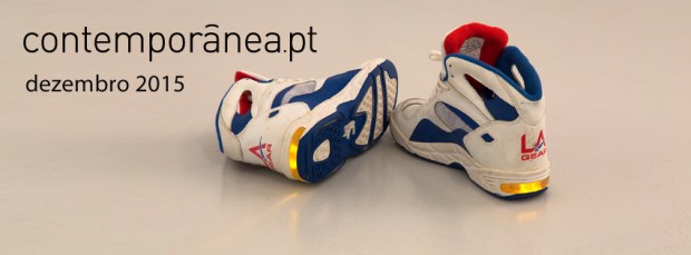 header-facebook-contemp-851x315-dez15